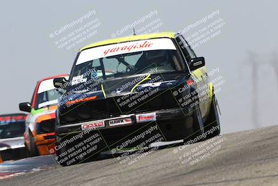 media/Jun-21-2025-Nasa (Sat) [[56b2c04f0e]]/Race Group A/Race/